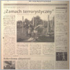 [thumbnail of 194.pdf]