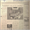 [thumbnail of 196.pdf]