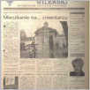 [thumbnail of 201.pdf]