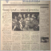 [thumbnail of 215.pdf]
