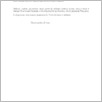 [thumbnail of 36_12267.pdf]