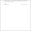 [thumbnail of 36_12268.pdf]