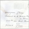 [thumbnail of 36_12271_02.jpg]
