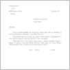 [thumbnail of 36_12307.pdf]