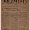 [thumbnail of Documents_Resistance_1945-03.pdf]