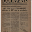 [thumbnail of Documents_Resistance_1945-09.pdf]