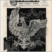 [thumbnail of Orzel_1969_60-61.pdf]