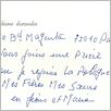 [thumbnail of 36-12351-03.jpg]