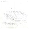 [thumbnail of 36-12352-03.jpg]