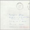 [thumbnail of 36-12352-02.jpg]