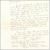 [thumbnail of 36-12355-03.jpg]