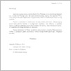 [thumbnail of 36_12355.pdf]