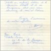 [thumbnail of 36-12357-04.jpg]