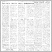 [thumbnail of 10.pdf]