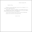 [thumbnail of 36_12380.pdf]