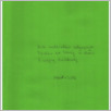 [thumbnail of JD_90000-90137_Materialy.pdf]