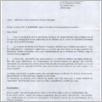 [thumbnail of JD_210163-210164_Korespondencja.pdf]