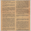 [thumbnail of JD_210001-210016_Wybory_kantonalne.pdf]
