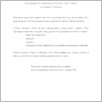 [thumbnail of 36-12393-03.pdf]
