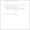 [thumbnail of 36-12395-03_04.pdf]