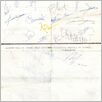 [thumbnail of 36-12395-04.jpg]