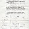 [thumbnail of 36-12396-07.jpg]