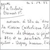 [thumbnail of 36-12397-03.jpg]