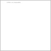 [thumbnail of 36-12398-03.pdf]