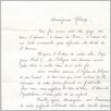 [thumbnail of 36-12411-03.jpg]