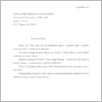 [thumbnail of 36-12411-03.pdf]