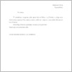 [thumbnail of 36-12421-03.pdf]