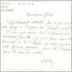 [thumbnail of 36-12424-03.jpg]