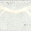 [thumbnail of 36-12458-01.jpg]