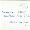 [thumbnail of 36-12463-02.jpg]