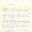 [thumbnail of 36-12467-03.jpg]