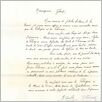 [thumbnail of 36-12477-03.jpg]