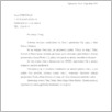 [thumbnail of 36-12477-03.pdf]