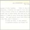 [thumbnail of 36-12499-04.jpg]