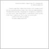 [thumbnail of 36-12499-04.pdf]