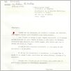 [thumbnail of 36-12502-03.jpg]