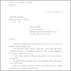 [thumbnail of 36-12502-03.pdf]