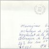 [thumbnail of 36-12502-02.jpg]