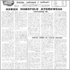[thumbnail of 40.pdf]