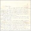 [thumbnail of 36-12540-03.jpg]