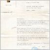 [thumbnail of 36-12543-02.jpg]