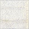 [thumbnail of 36-12551-04.jpg]