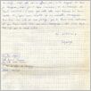 [thumbnail of 36-12551-06.jpg]