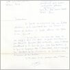 [thumbnail of 36-12581-03.jpg]