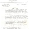 [thumbnail of 36-12586-03.jpg]