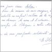 [thumbnail of 36-12599-04.jpg]